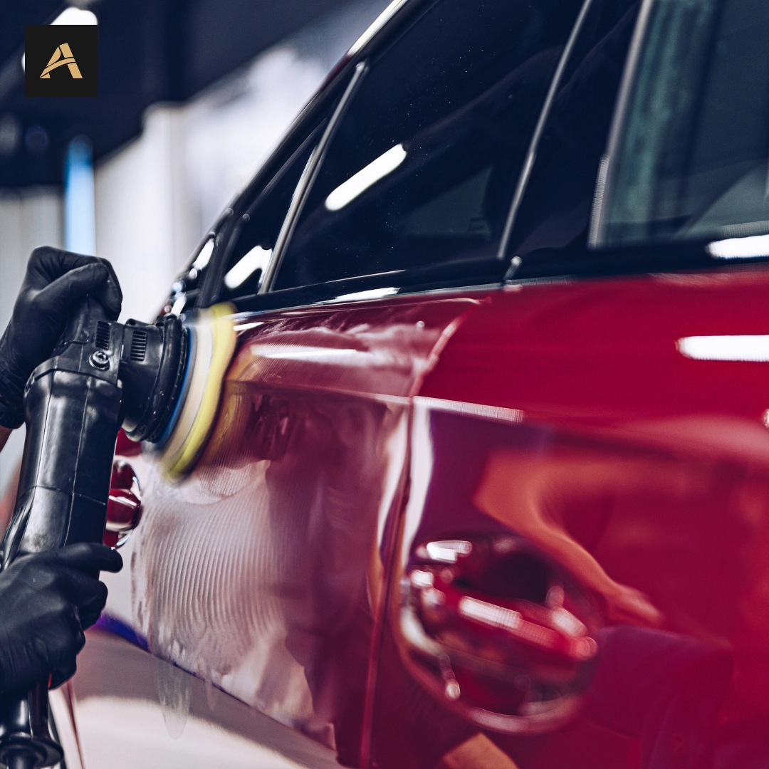 facebook post (78).png